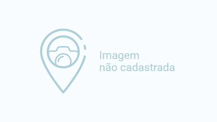 City Tour saindo de hotéis em Ipioca